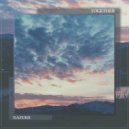 Kazukii - Together (Original Mix)