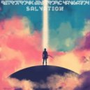 Retrotronik B2B Tropic Navigation - Salvation (Epiode 53)