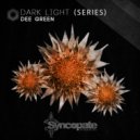 Dee Green - Tales (Original Mix)