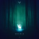 Skynia - Admiration