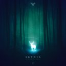 Skynia - Admiration (Original Mix)