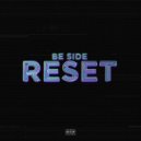 Beside - Reset