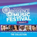Raheem DeVaughn - Woman (Live)