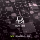 Frank Garcia - Move Ur Body