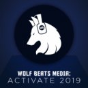 Kilgo Beats - Powers ()
