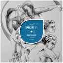 Gus Bonani - Pituco (original mix)