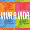 Costarika - Viva A Vida (Vida House)