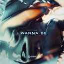 Hottime - I Wanna Be