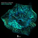 Weston & Engine - Maldub (Original Mix)