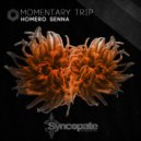 Homero Senna - African Jungle (Original Mix)