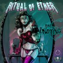 Ritual of Ether & ZETTA - The Undying