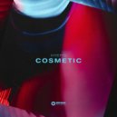 Khepis - Cosmetic ()