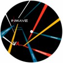 David Delgado - Nobody moves (Original Mix)