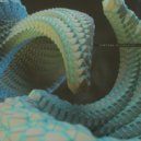 Jonteal - Sidewinder ()