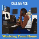 Call Me Ace - Red Eye