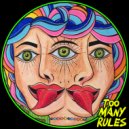 Hotswing - Expression (Original Mix)