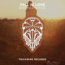 BEBURI & DITØ MØRE - Fall In Love ()