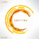 Vuxone - Rounded