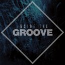 Moovin - Inside The Groove