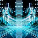 Shustruy - Electro NRG Trance (Mix #30) ()