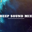 Dj Laki - Deep Set