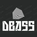 dBass - Purple Mix ()
