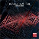 Double Reaktion - Odyssey