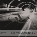 Jenevsky - Zero Six Zero
