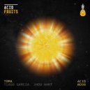 Tiago Garcia & Jhou Hart - Toma