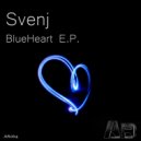 Svenj - BlueHeart