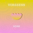 Vorssenn - Adam