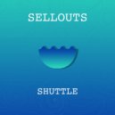 Sellouts - Bus Station