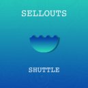 Sellouts - Bus Station (Original mix)
