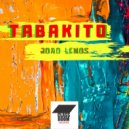 Joao Lemos - Tabakito