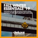 Shadow Hill - Downtown (Nu Disco Dub Mix)