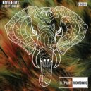 David Sosa - The Promise (Original Mix)