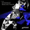 Mirrørmask - Sacrum (Original mix)