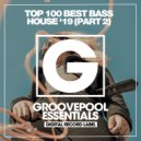 Niko De Angelis - Never Go Back (Dance Mix)
