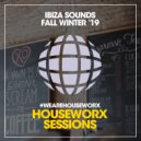 Martin Schulz - Mountain (Dub Mix)