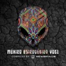 Zomby - Let`s Goa (Original mix)