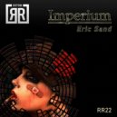 Eric Sand - Imperium