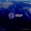 HeoliK - Wind 2.0 (Original mix)