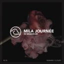 Mila Journée - Arch