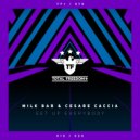 Milk Bar & Cesare Caccia - Get Up Everybody (Radio Edit)