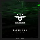 Blind Sun - Choir