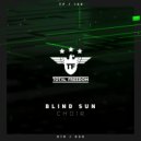 Blind Sun - Choir (Radio Edit)