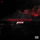 Faster - Nothing To Lose (Original mix)