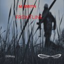 M.Smith - Frontline (Original mix)