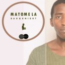 DarQknight & Silent Predia & Thobzer - Jonga (Original mix)