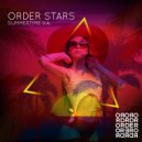 TolinchiLove & Chinonegro - White Magic (Original mix)